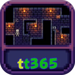 tt365