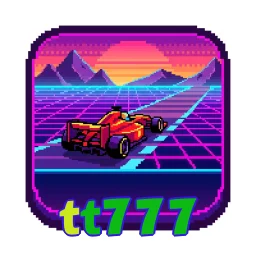 tt777
