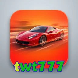 twt777