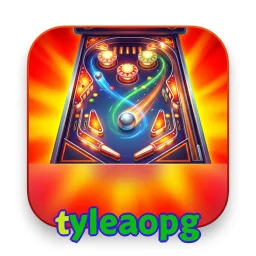 tyleaopg