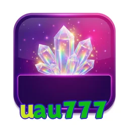 uau777