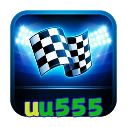 uu555