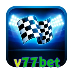 v77bet