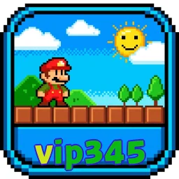 vip345
