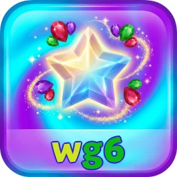 wg6