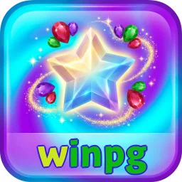 winpg