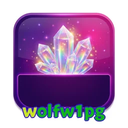 wolfw1pg