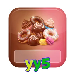 yy5